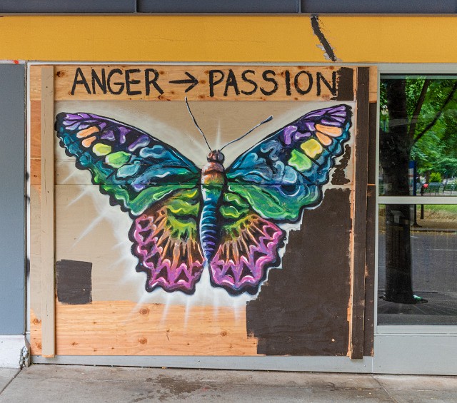 Anger  To Passion 20-8997.jpg